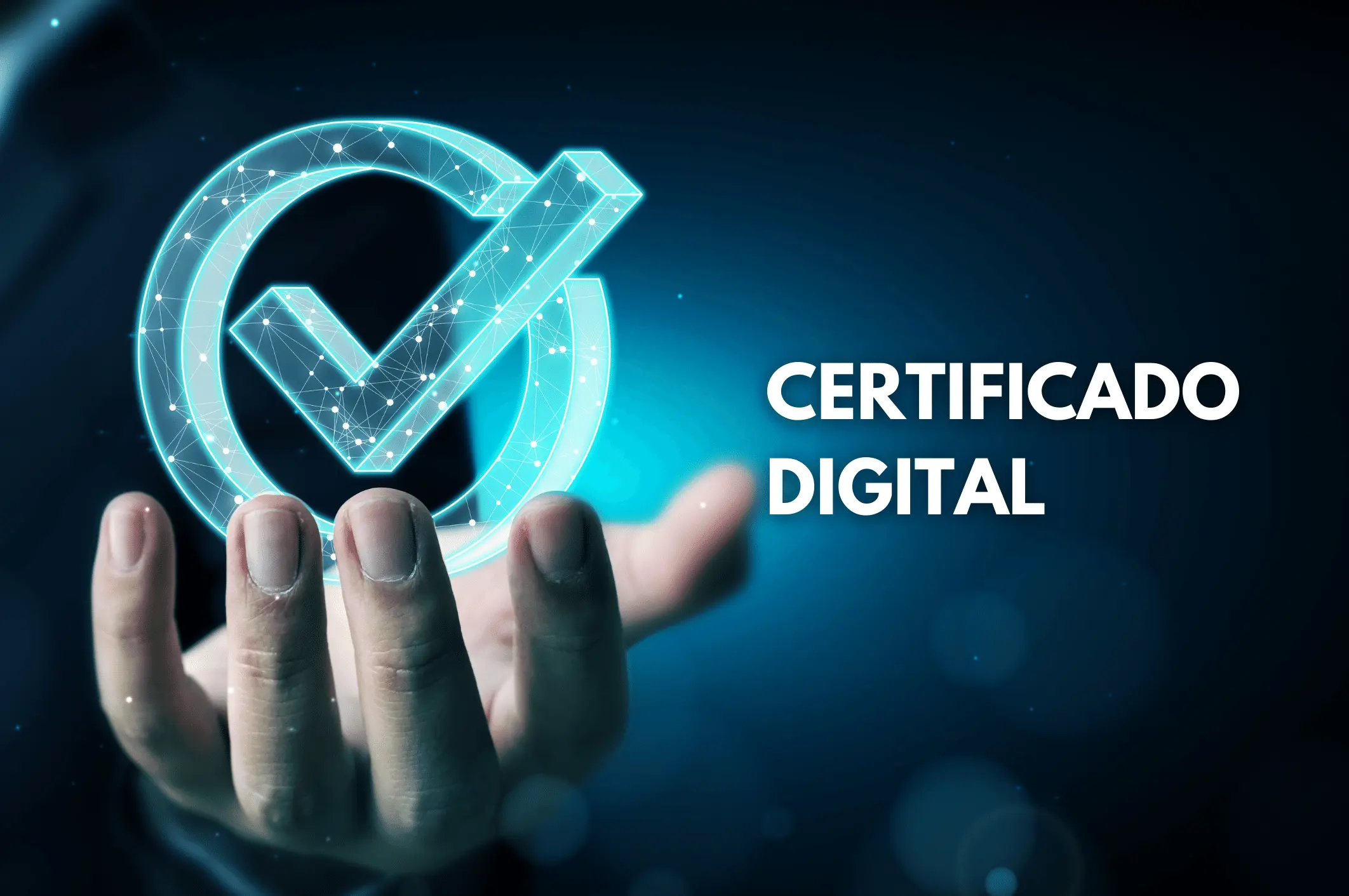 certificado digital