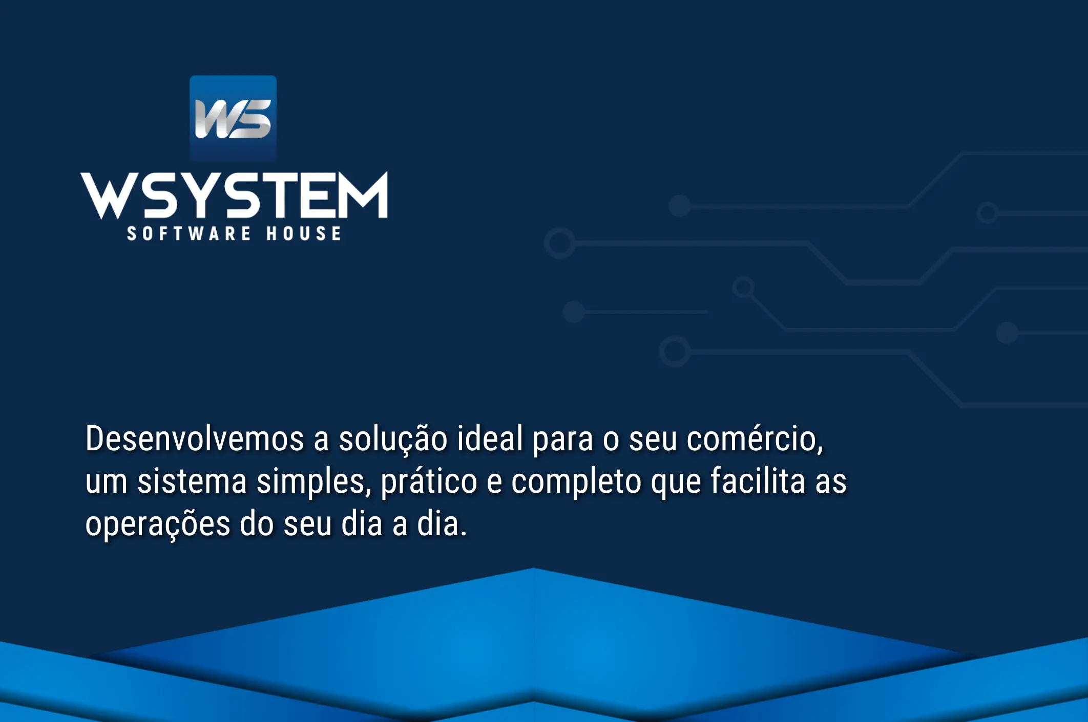 wsystem sistemas